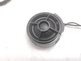 Audi A6 S6 C5 4B Altoparlante ad alta frequenza portiere posteriori 4916410068