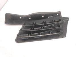 Renault Espace -  Grand espace IV Grille calandre supérieure de pare-chocs avant G000173881