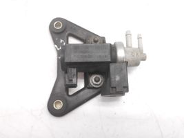 Alfa Romeo 159 Solenoidinis vožtuvas 55188059