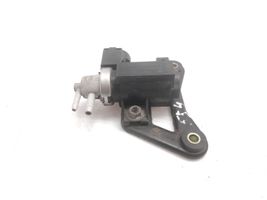 Alfa Romeo 159 Solenoidinis vožtuvas 55188059