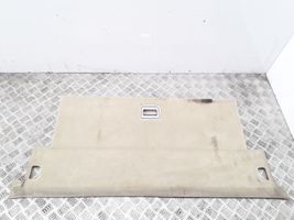 Audi A6 S6 C5 4B Trunk/boot mat liner 4B9887183