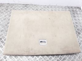 Audi A6 S6 C5 4B Trunk/boot mat liner 4B9887183