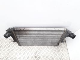 Alfa Romeo 159 Radiatore intercooler 