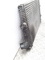 Alfa Romeo 159 Radiatore intercooler 