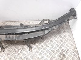 Alfa Romeo 159 Viršutinė dalis radiatorių panelės (televizoriaus) DIS60697210