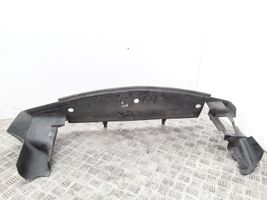 Alfa Romeo 159 Déflecteur d'air de radiateur de refroidissement 60685279