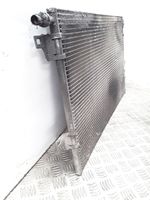 Renault Espace -  Grand espace IV Radiateur condenseur de climatisation 8200332851C