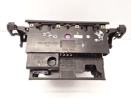 Audi A6 S6 C5 4B Panel klimatyzacji 4B0820043K