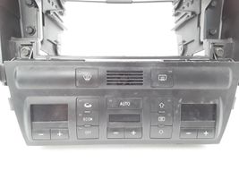 Audi A6 S6 C5 4B Panel klimatyzacji 4B0820043K