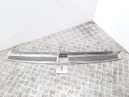 Audi A6 S6 C5 4B Rivestimento di protezione sottoporta del bagagliaio/baule 4B9864483A