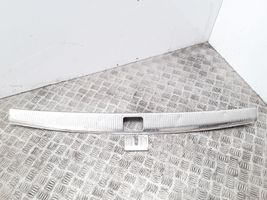 Audi A6 S6 C5 4B Rivestimento di protezione sottoporta del bagagliaio/baule 4B9864483A