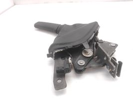 Alfa Romeo 159 Handbrake/parking brake lever assembly 