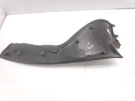 Alfa Romeo 159 Rivestimento laterale della consolle centrale anteriore LS376409