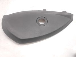 Alfa Romeo 159 Rivestimento estremità laterale del cruscotto LS376429