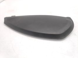 Alfa Romeo 159 Rivestimento estremità laterale del cruscotto LS376429