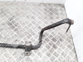 Renault Espace -  Grand espace IV Front anti-roll bar/sway bar 