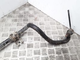 Renault Espace -  Grand espace IV Front anti-roll bar/sway bar 