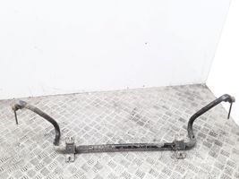 Renault Espace -  Grand espace IV Front anti-roll bar/sway bar 