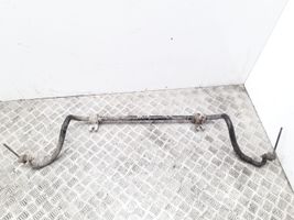 Renault Espace -  Grand espace IV Front anti-roll bar/sway bar 