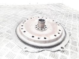 Porsche Macan Flywheel 95B105323