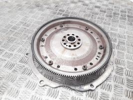 Porsche Macan Flywheel 95B105323