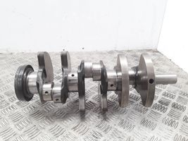 Porsche Macan Crankshaft 9461016R