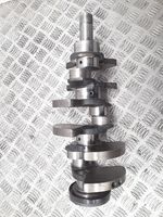 Porsche Macan Crankshaft 9461016R