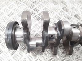 Porsche Macan Crankshaft 9461016R