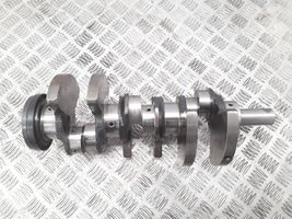 Porsche Macan Crankshaft 9461016R