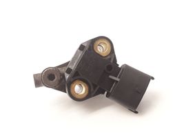 Porsche Macan Oil pressure sensor 948606213