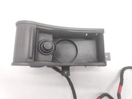 Alfa Romeo 159 Glove box central console LS376516