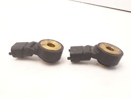 Porsche Macan Detonation knock sensor 0261231173