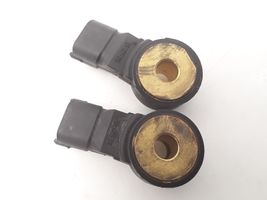 Porsche Macan Detonation knock sensor 0261231173