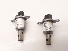 Porsche Macan Turbo solenoid valve 94810530803