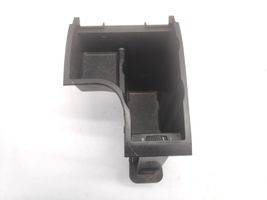 Alfa Romeo 159 Glove box central console LS376521