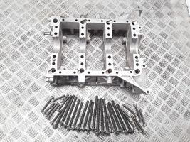 Porsche Macan Engine block 9461011137R