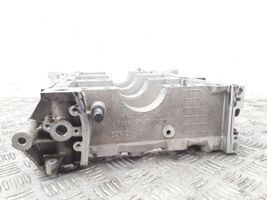 Porsche Macan Engine block 9461011137R