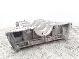 Porsche Macan Engine block 9461011137R