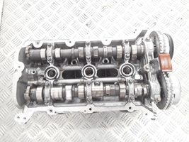 Porsche Macan Culasse moteur 946104106AR