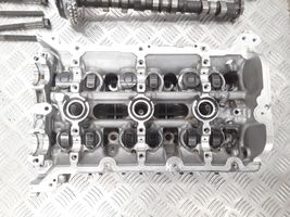 Porsche Macan Culasse moteur 946104106AR