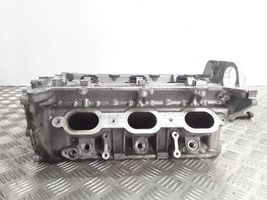 Porsche Macan Culasse moteur 946104105AR