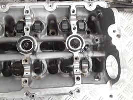 Porsche Macan Culasse moteur 946104105AR