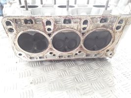 Porsche Macan Culasse moteur 946104105AR