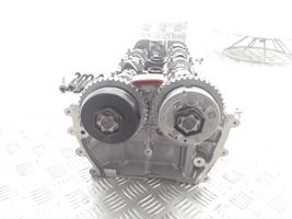 Porsche Macan Testata motore 946104105AR