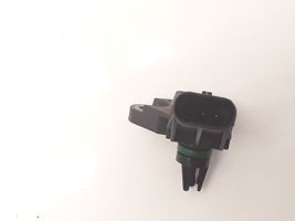 Porsche Macan Air pressure sensor 0261232012