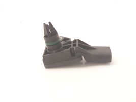 Porsche Macan Air pressure sensor 0261232012