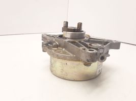 Porsche Macan Vacuum pump 94610053000