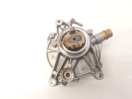 Porsche Macan Vacuum pump 94610053000