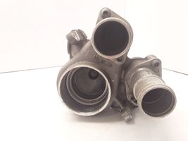 Porsche Macan Termostaatin kotelo 94610618031