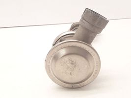 Porsche Macan EGR valve 99711320371